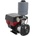 Grundfos 98374700