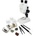 Buki France 3D Микроскоп Buki (MR500) (MR500)