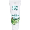 LR Aloe Vera Special Care koncentrát pre intenzívnu hydratáciu 90% Aloe Vera 100 ml