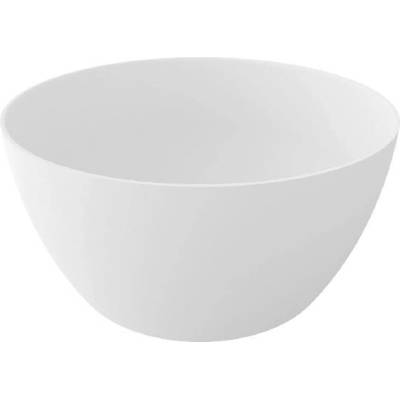 Polysan Avelor 115x55 cm 93878