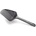 Joseph Joseph Лъжица с цедка BLACK SCOOP L, Joseph Joseph (JS10066)