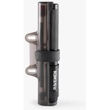 Ravemen MP01