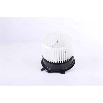 Vnitřní ventilátor NISSENS 87721