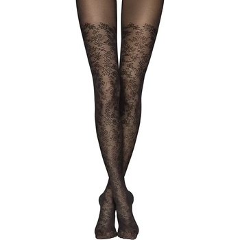 Conte ЧОРАПОГАЩНИК flirt 20 den