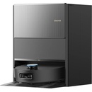 Dreame Aqua 10 Ultra Roller Complete Black (RLH71DE-1-BK)