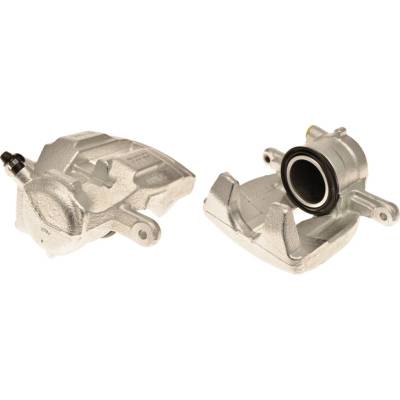 BOSCH Brzdový třmen 0 986 473 524