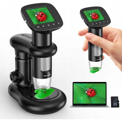 Discovery Nano Polar – Zboží Živě