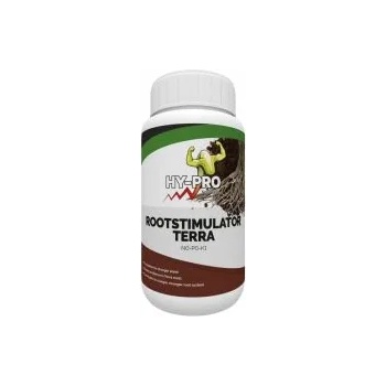 Image 1 of Root Stimulator Terra 1L - стимулатор за корен