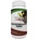 Root Stimulator Terra 1L - стимулатор за корен