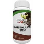  Root Stimulator Terra 1L - стимулатор за корен