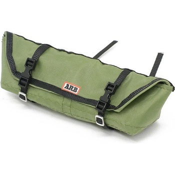 H-Speed taška střešní 1:10 zelená