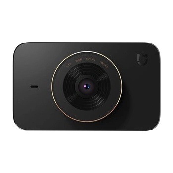 Xiaomi Mi Dash Cam 1S