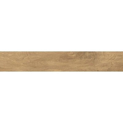 EBS Perfect Wood dlažba 20x120 beauty forest beige mat rekt. 1,19 m2