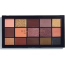 Revolution Beauty Reloaded Velvet Rose 16.5 g
