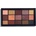Revolution Beauty Reloaded Velvet Rose 16.5 g