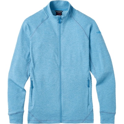 Rab Womens Nexus Jacket bluebird