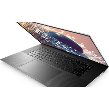 Dell XPS 9700-85514