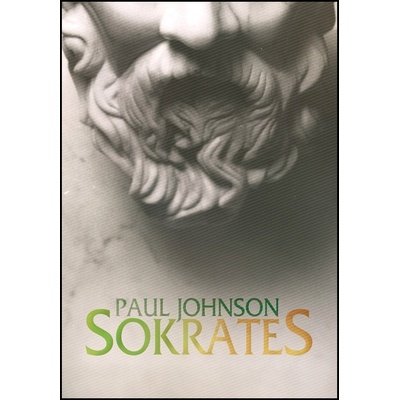 Sokrates