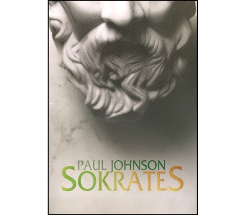 Sokrates