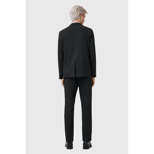 AllSaints Памучен панталон ODIN (M025QC)