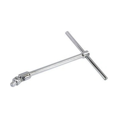 Max T nástavec prodl.s kloubem 1/2"" 400mm