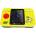 My Arcade Pac-Man Pocket Player Pro (DGUNL-4198)