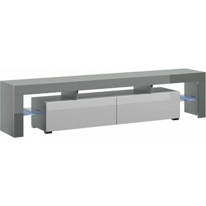 Cama MEBLE TORO 200