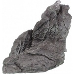 DIVERSA Скалата за аквариум Dragon Stone DS-04