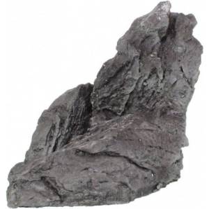 DIVERSA Скалата за аквариум Dragon Stone DS-04