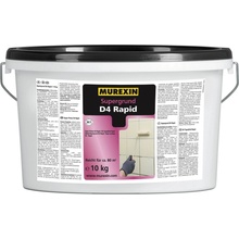 Murexin Superzáklad D4 Rapid 5kg