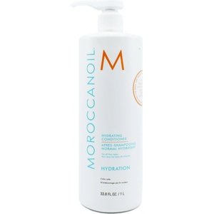Moroccanoil Hydrating Conditioner 1000 ml