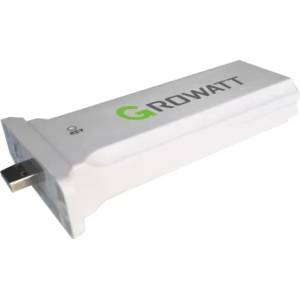 GROWATT Аксесоар, Growatt Shine WiFi-F Monitoring System (SHINE_WIFI-F) - xtreme