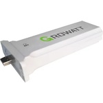 GROWATT Аксесоар, Growatt Shine WiFi-F Monitoring System (SHINE_WIFI-F) - xtreme