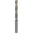 Bosch 2608585935