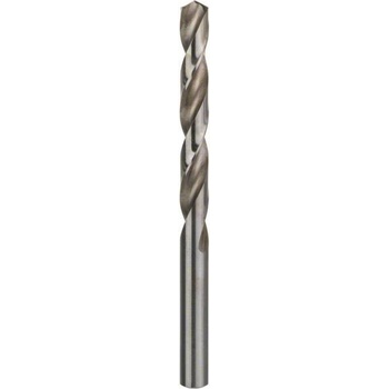 Bosch 2608585935