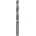 Bosch 2608585935