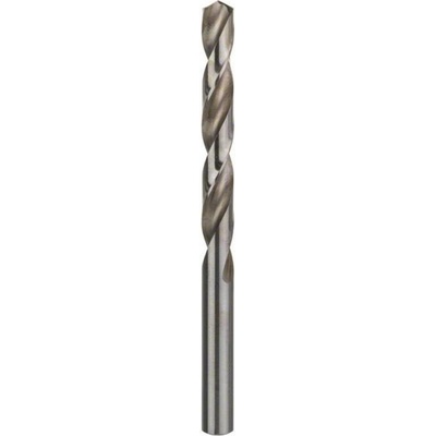 Bosch 2608585935
