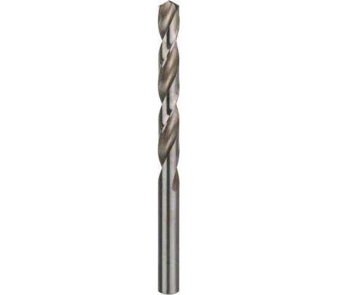 Bosch 2608585935