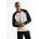 Celio Cebloty Sweatshirt Celio | Siv | МЪЖЕ | S