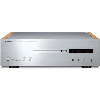 Yamaha CD-S1000