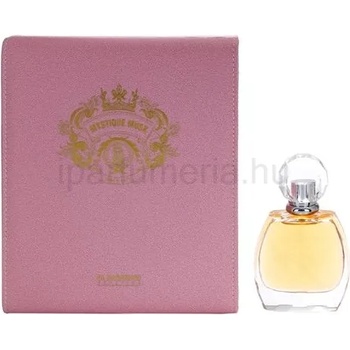 Image 1 of Al Haramain Mystique Musk EDP 70 ml