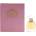 Al Haramain Mystique Musk EDP 70 ml