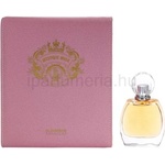 Al Haramain Mystique Musk EDP 70 ml Парфюми