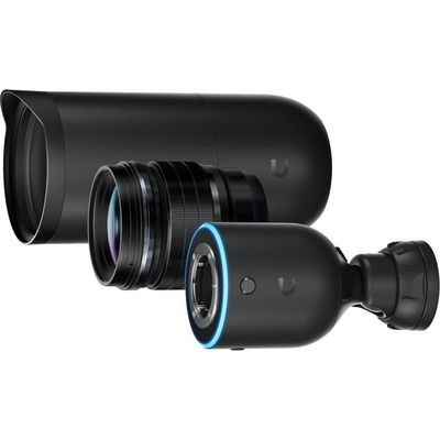 Ubiquiti UVC-AI-DSLR-LD