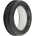 Pro-Line гуми 2.2" 4-Rib M3 Off-Road Buggy предни (2)