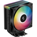 Deepcool AG400 ARGB V2 (R-AG400-BKAMMN-GJD)