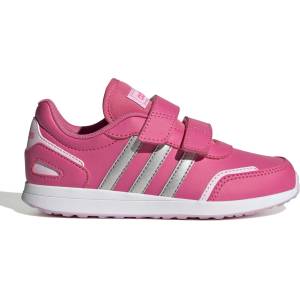 ADIDAS Обувки VS Switch 3 Lifestyle - sportdepot - 49,27 лв