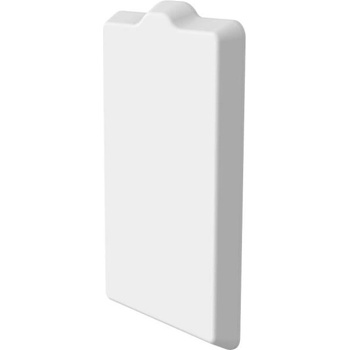 Image 1 of Mimosa 100-00113