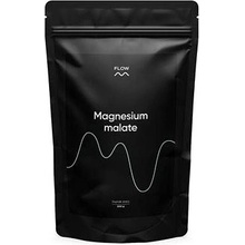 Flow Magnesium malate, 200 g