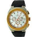 George Klein GK20421-RSB